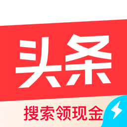 郓城办做证件证书

